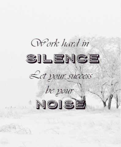 Design 464241 Canvas Prints