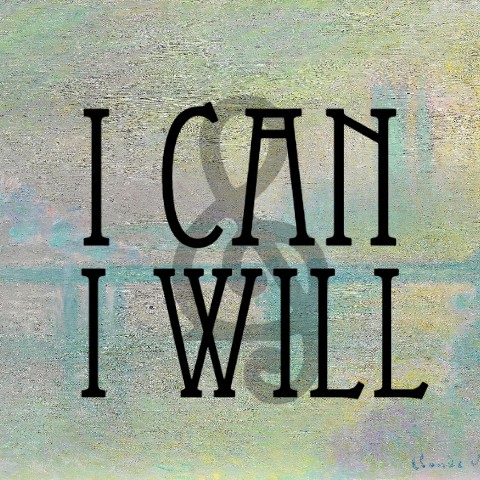 Design 464388 Canvas Prints