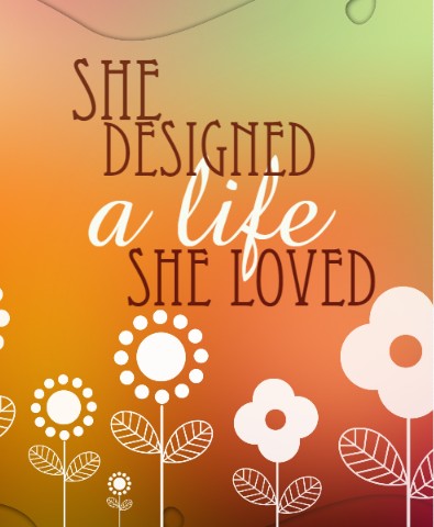 Design 464393 Canvas Prints