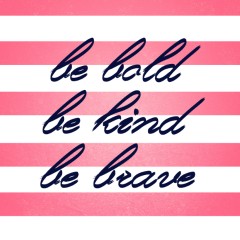 Design #49113 (Inspirational)