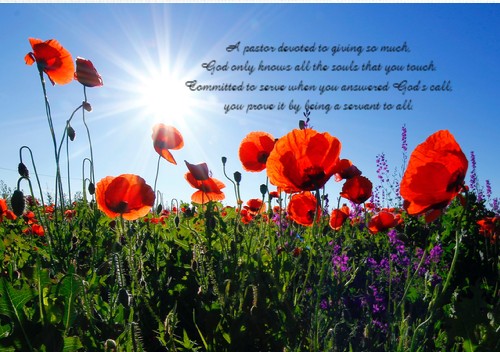 Design 464454 Canvas Prints