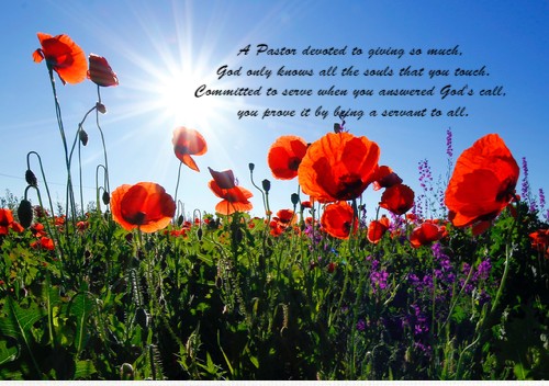 Design 464456 Canvas Prints