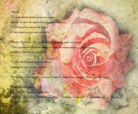 Design 464711 Canvas Prints