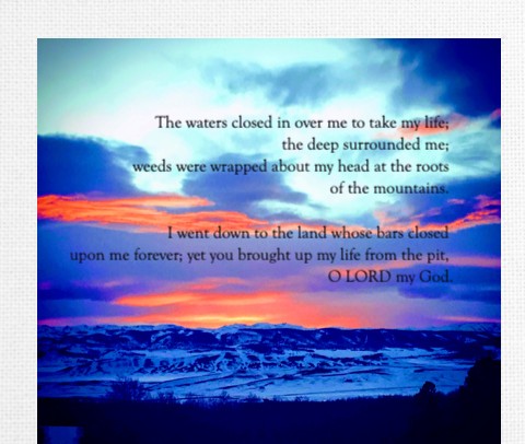 Design 465020 Canvas Prints