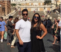 Design 465811 Canvas Prints Image