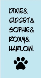 Design 465892 Canvas Prints Image