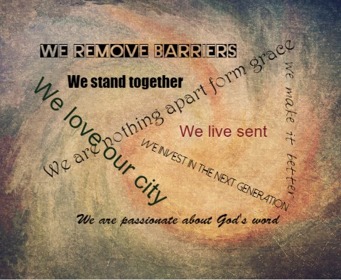 Design 466940 Canvas Prints
