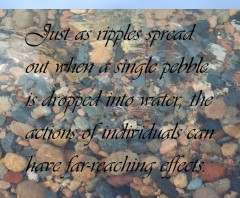 Ripple