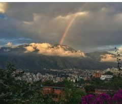 Design 467153 Canvas Prints Image