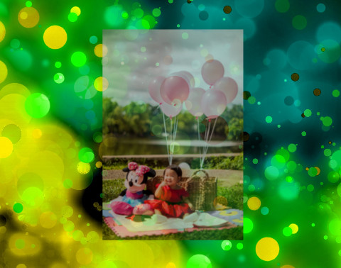 Design 467693 Canvas Prints