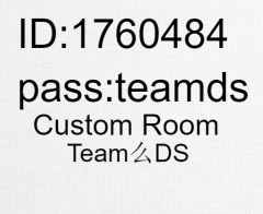 Design 468103 Canvas Prints Image