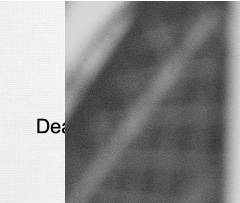 Design 468125 Canvas Prints Image