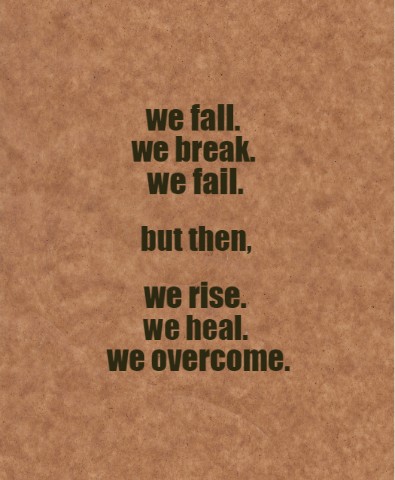 Design 468638 Canvas Prints