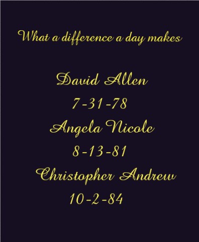 Design 468694 Canvas Prints
