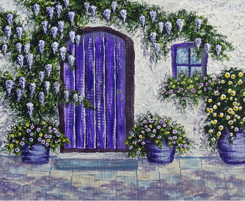 Design 468792 Canvas Prints
