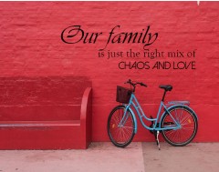 Design #49461 (Family)