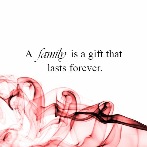 Design 469801 Canvas Prints
