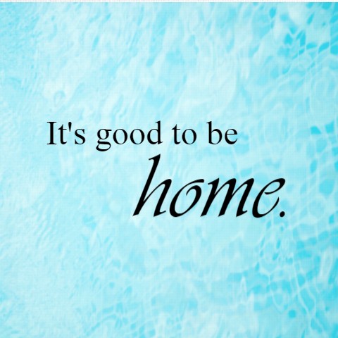 Design 469803 Canvas Prints
