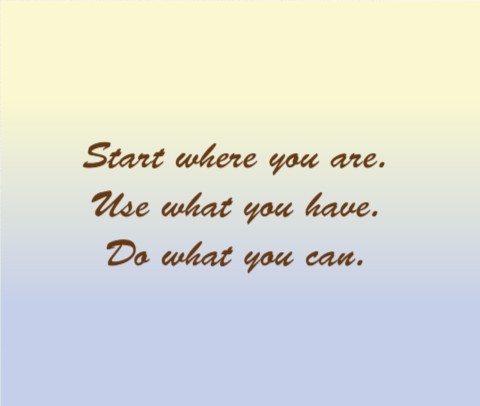 Design 469807 Canvas Prints