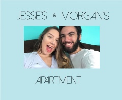 Design 470276 Canvas Prints Image