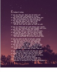Design 470652 Canvas Prints Image