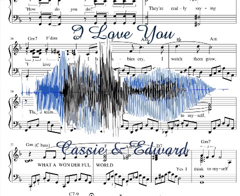 Design 470657 Canvas Prints