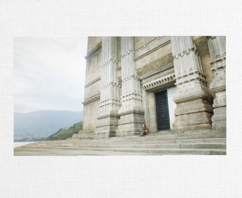 Design 470666 Canvas Prints