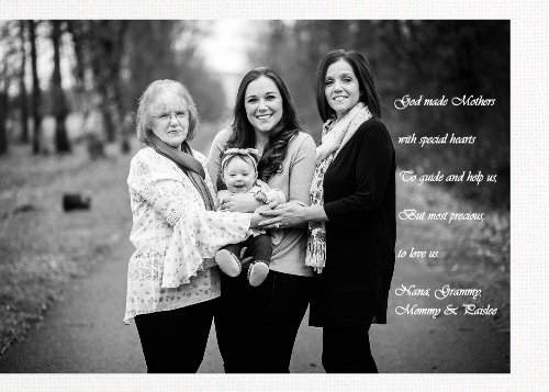 Design 470970 Canvas Prints