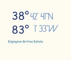 Design 471135