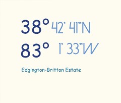 Design 471137
