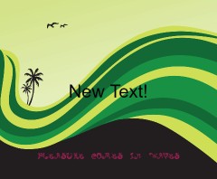 Design 471432