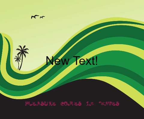 Design 471432 Canvas Prints