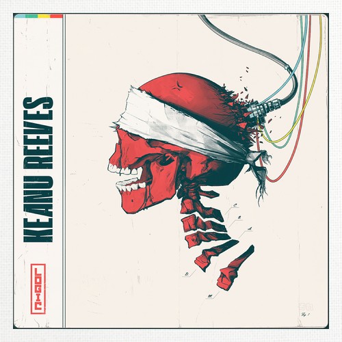 Design 471710 Canvas Prints
