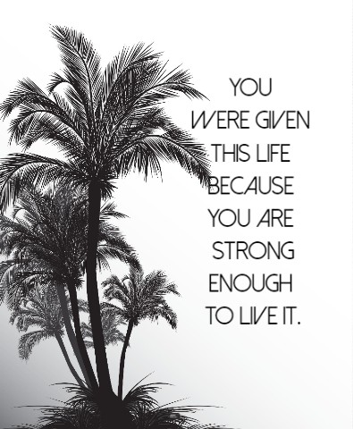 Design 472278 Canvas Prints