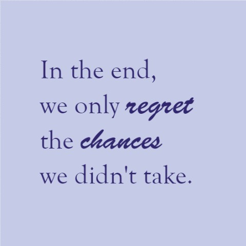 Design 472280 Canvas Prints
