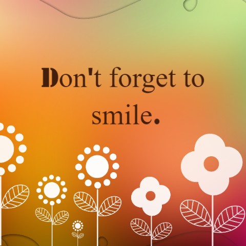 Design 472286 Canvas Prints
