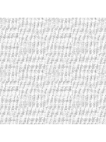 Design 47261 Canvas Prints Image