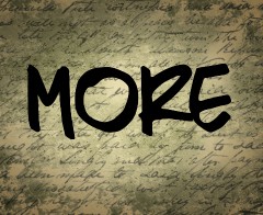 Design 472690 Canvas Prints Image