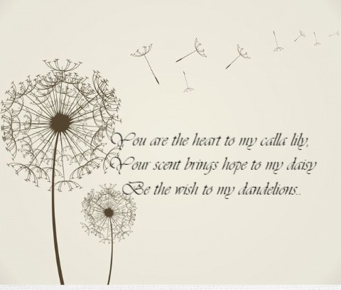 Design 473181 Canvas Prints