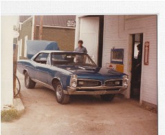 Design 473217 Canvas Prints Image