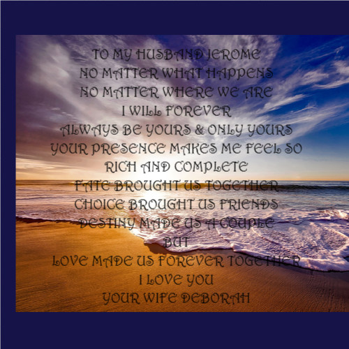 Design 473698 Canvas Prints