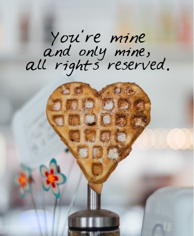 Design 473925 Canvas Prints