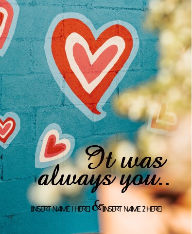 Design 473928 Canvas Prints