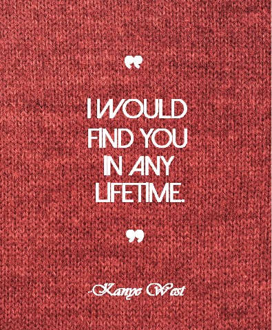 Design 473930 Canvas Prints
