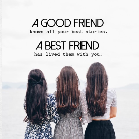 Design 473931 Canvas Prints