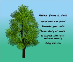 Design 473994 Canvas Prints Image