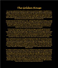 Design 474212 Canvas Prints Image