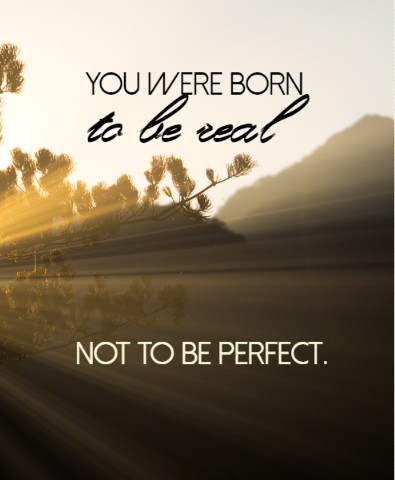 Design 474277 Canvas Prints