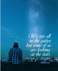 Design #49811 (Quote)