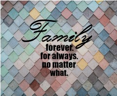 Design #49812 (Family)